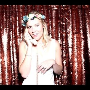 Meet your Posher, Elle